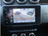 Dacia Duster bei Reisemobile.expert - Abbildung (13 / 15) Dacia Duster bei Reisemobile.expert - Abbildung (13 / 15)