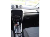 Suzuki Vitara bei Reisemobile.expert - Abbildung (11 / 11) Suzuki Vitara bei Reisemobile.expert - Abbildung (11 / 11)