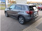 Suzuki Vitara bei Reisemobile.expert - Abbildung (6 / 11) Suzuki Vitara bei Reisemobile.expert - Abbildung (6 / 11)