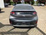 Hyundai IONIQ bei Reisemobile.expert - Abbildung (8 / 14)