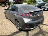 Hyundai IONIQ bei Reisemobile.expert - Abbildung (6 / 14)