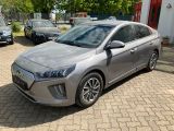Hyundai IONIQ bei Reisemobile.expert - Abbildung (2 / 14)