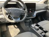 Hyundai IONIQ bei Reisemobile.expert - Abbildung (9 / 14)