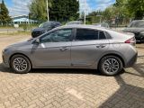 Hyundai IONIQ bei Reisemobile.expert - Abbildung (4 / 14)
