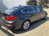 BMW 5er bei Reisemobile.expert - Abbildung (5 / 13)