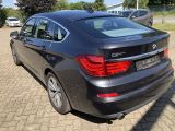 BMW 5er bei Reisemobile.expert - Abbildung (6 / 13)