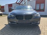 BMW 5er bei Reisemobile.expert - Abbildung (7 / 13)