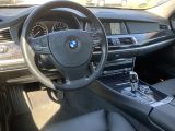 BMW 5er bei Reisemobile.expert - Abbildung (11 / 13)