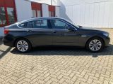 BMW 5er bei Reisemobile.expert - Abbildung (3 / 13)