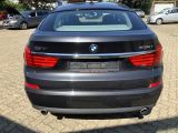 BMW 5er bei Reisemobile.expert - Abbildung (8 / 13)