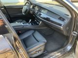 BMW 5er bei Reisemobile.expert - Abbildung (12 / 13)