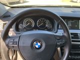 BMW 5er bei Reisemobile.expert - Abbildung (10 / 13)