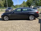 BMW 5er bei Reisemobile.expert - Abbildung (4 / 13)