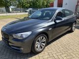 BMW 5er bei Reisemobile.expert - Abbildung (2 / 13)