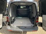 VW T5 bei Reisemobile.expert - Abbildung (13 / 13)