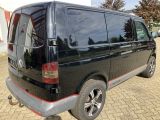 VW T6 bei Reisemobile.expert - Abbildung (4 / 13)