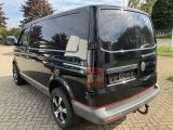 VW T6 bei Reisemobile.expert - Abbildung (3 / 13)