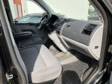 VW T6 bei Reisemobile.expert - Abbildung (12 / 13)