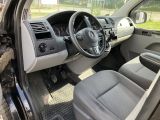 VW T6 bei Reisemobile.expert - Abbildung (10 / 13)