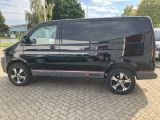 VW T6 bei Reisemobile.expert - Abbildung (5 / 13)