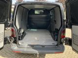 VW T6 bei Reisemobile.expert - Abbildung (13 / 13)