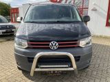 VW T6 bei Reisemobile.expert - Abbildung (7 / 13)