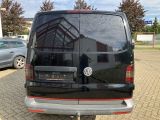 VW T6 bei Reisemobile.expert - Abbildung (8 / 13)