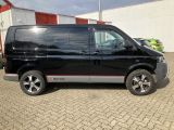 VW T6 bei Reisemobile.expert - Abbildung (6 / 13)