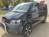 VW T6 bei Reisemobile.expert - Abbildung (2 / 13)