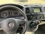 VW T6 bei Reisemobile.expert - Abbildung (9 / 13)