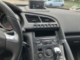 Peugeot 3008 bei Reisemobile.expert - Abbildung (11 / 15)