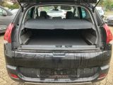 Peugeot 3008 bei Reisemobile.expert - Abbildung (9 / 15)