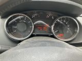 Peugeot 3008 bei Reisemobile.expert - Abbildung (10 / 15)