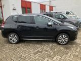 Peugeot 3008 bei Reisemobile.expert - Abbildung (3 / 15)