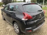 Peugeot 3008 bei Reisemobile.expert - Abbildung (5 / 15)