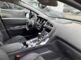 Peugeot 3008 bei Reisemobile.expert - Abbildung (13 / 15)