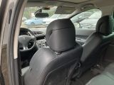 Peugeot 3008 bei Reisemobile.expert - Abbildung (15 / 15)