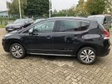 Peugeot 3008 bei Reisemobile.expert - Abbildung (4 / 15)