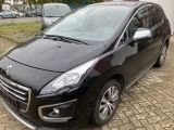 Peugeot 3008 bei Reisemobile.expert - Abbildung (2 / 15)