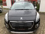 Peugeot 3008 bei Reisemobile.expert - Abbildung (7 / 15)