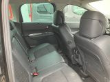 Peugeot 3008 bei Reisemobile.expert - Abbildung (14 / 15)