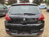 Peugeot 3008 bei Reisemobile.expert - Abbildung (8 / 15)