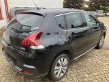 Peugeot 3008 bei Reisemobile.expert - Abbildung (6 / 15)