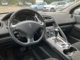 Peugeot 3008 bei Reisemobile.expert - Abbildung (12 / 15)