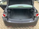 Honda Accord bei Reisemobile.expert - Abbildung (9 / 14)