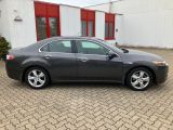 Honda Accord bei Reisemobile.expert - Abbildung (3 / 14)