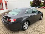 Honda Accord bei Reisemobile.expert - Abbildung (5 / 14)
