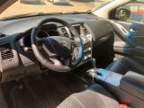 Nissan Murano bei Reisemobile.expert - Abbildung (6 / 6)