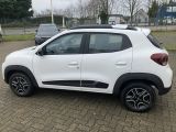 Dacia Spring bei Reisemobile.expert - Abbildung (8 / 15)