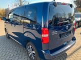 Toyota Proace bei Reisemobile.expert - Abbildung (6 / 14)